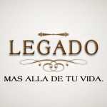 legado3