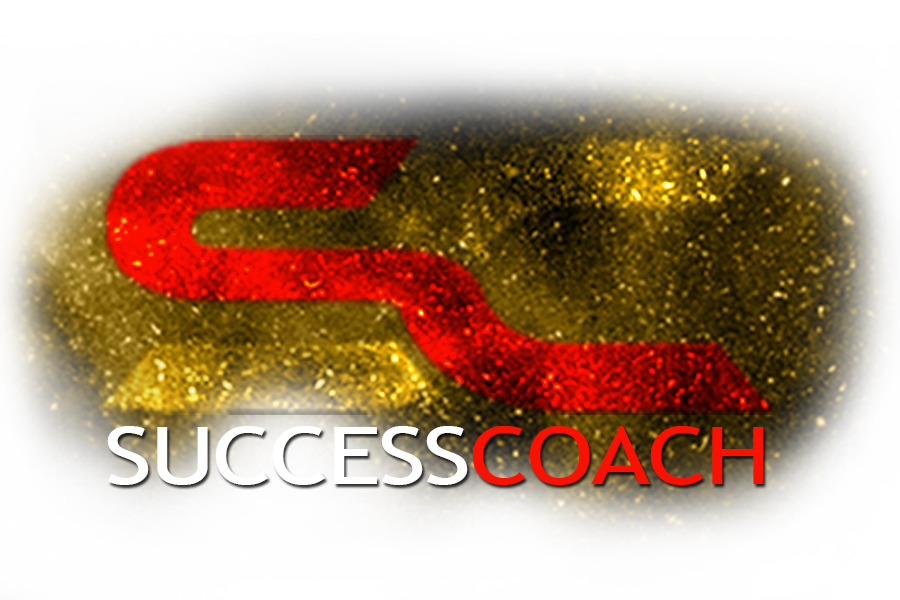 Visita #SuccessCoach