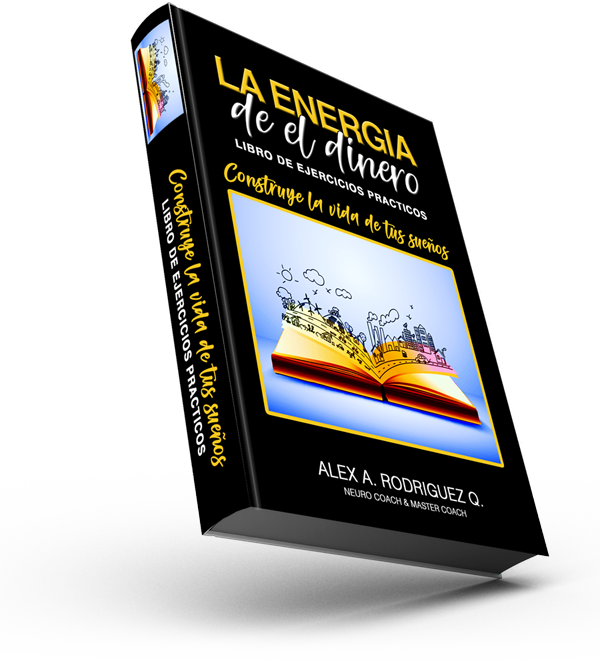 Libro de Trabajo