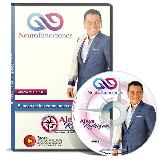 NeuroEmociones