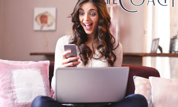 Beneficios de Ser Life Coach Beneficios de Ser Life Coach